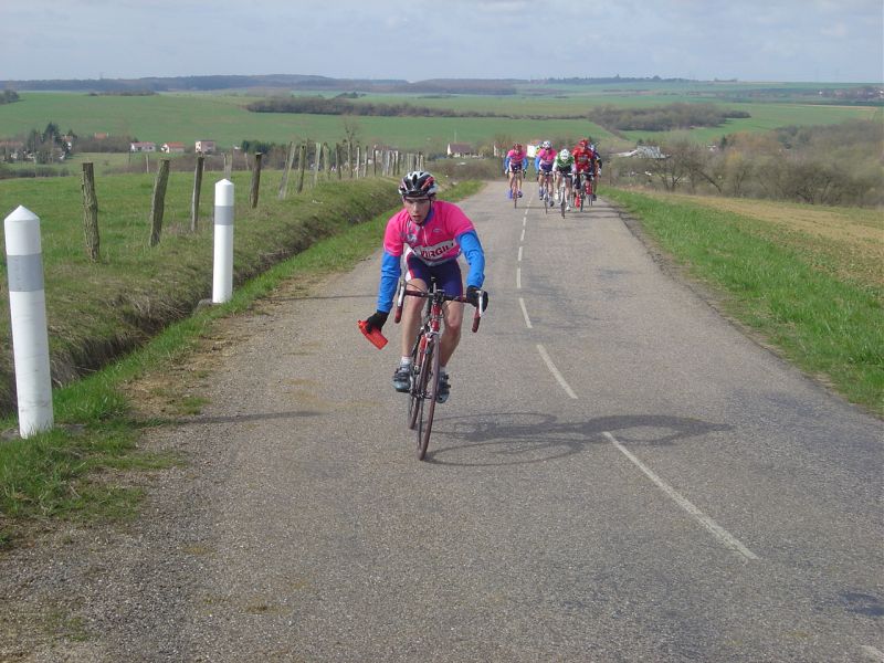 gal/Saison_2006/Dep_Bettainvillers_9_avril_2006/Copie de Bettainvillers 9 avril 06 147.jpg